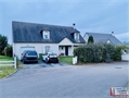 Pavillon à la vente